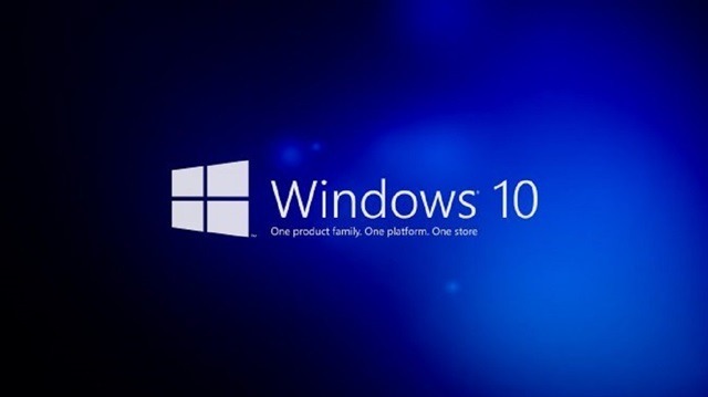 Windows 10 VR sistem gereksinimleri duyurdu