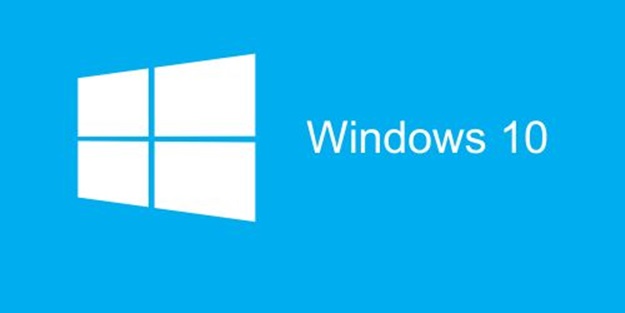 Windows 10'u ücretsiz indirin