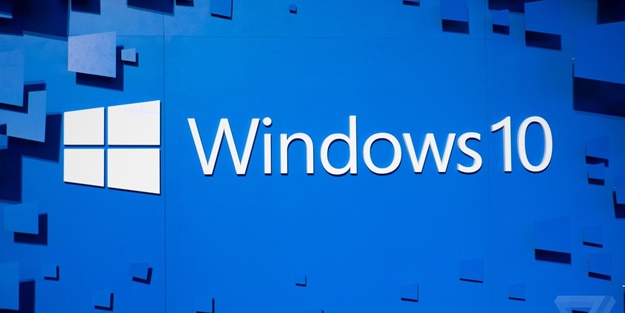 Windows 10’un gizli özellikleri