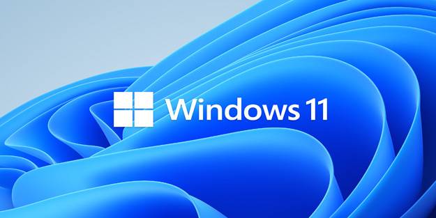 Windows 11 işletim sistemi ne zaman çıkacak?