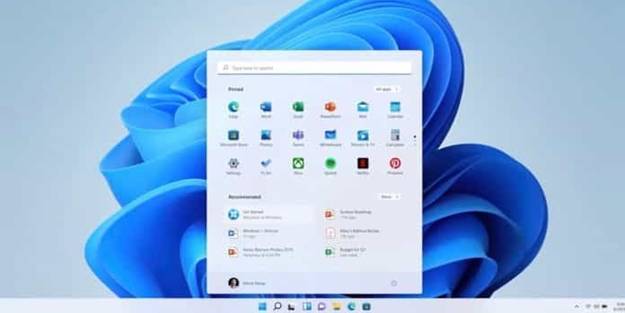 Resmen kullanıma sunulmuştu! Windows 11 kullanım oranı açıklandı