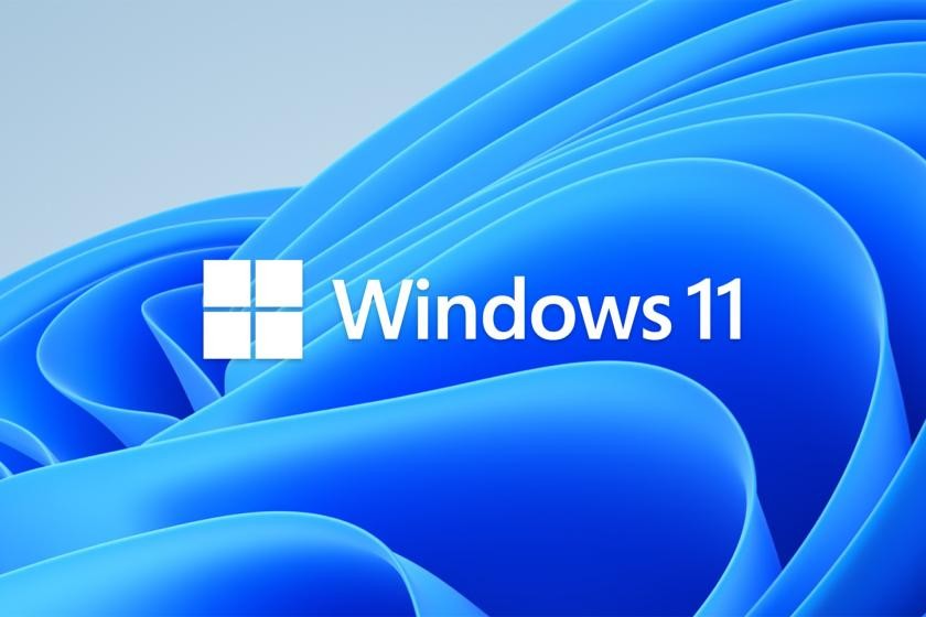 Windows 11 yeni sürümü yayınlandı! işte yenilikler!