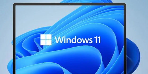 Windows 11’de bir sorun daha ortaya çıktı