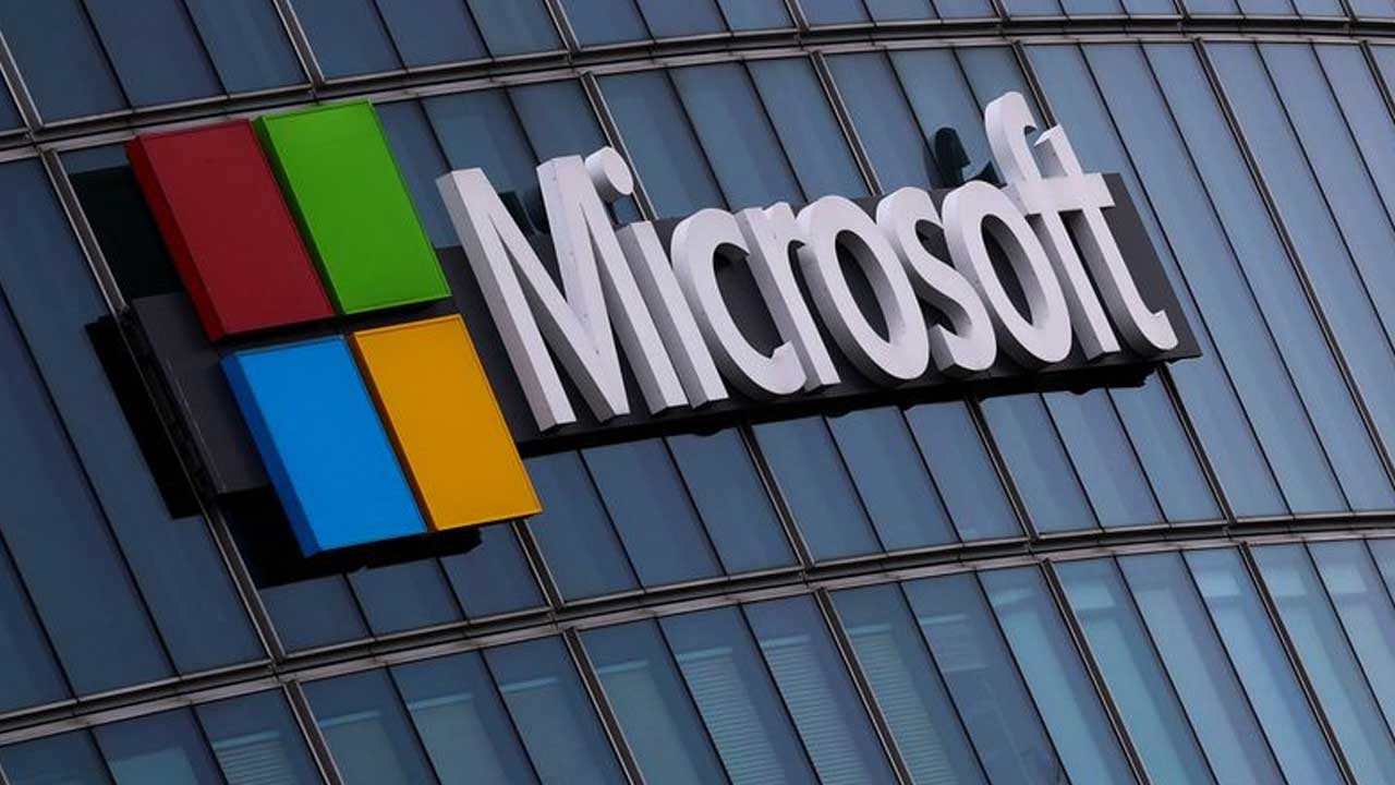 Windows 11’de ses ve bağlantı sorunlarına acil yama