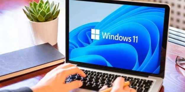 Windows 11’de yapay zeka devri! İşte kullanımı