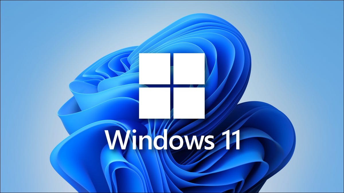 Windows 11’den Windows 10’a Geri Düşürme Nasıl Yapılır?