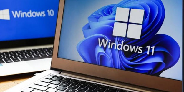 Windows 11’in sorunlarını Microsoft kabul etti
