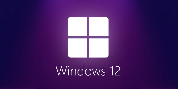 Windows 12 bekleyenlere kötü haber!