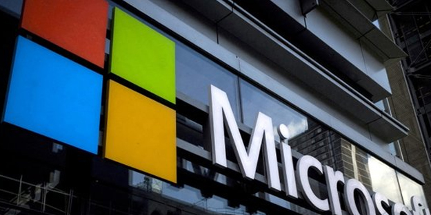 Windows 12 mi geliyor! Dünyaca ünlü Microsoft kararı aldı: yeni bir şey için tarihi detay ve son olanlar ilk kez belli oldu!