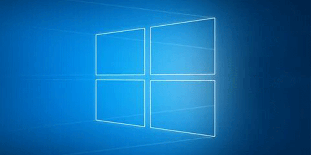 Windows 28 yıllık programı kaldırıyor! Artık bilgisayarlarda kullanılmayacak