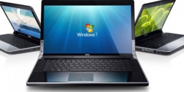 Windows 7 için bugün son gün