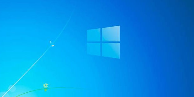 Windows 7 ve 8 kullanıcılarına kötü haber