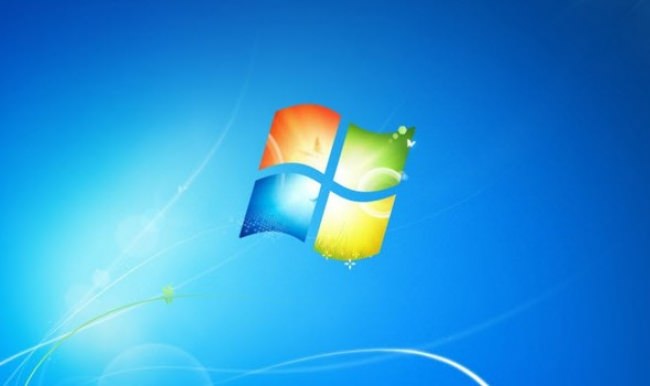 Windows 7 ve Windows 8.1 tarihe karışıyor!