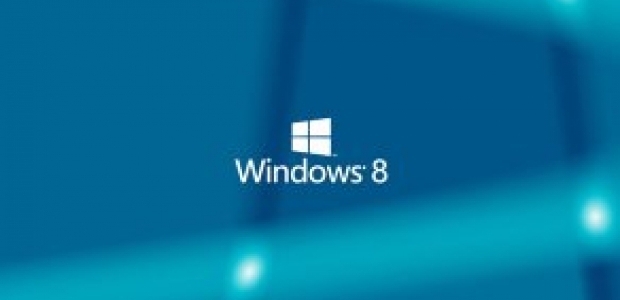 Windows 8 desteği tamamen kesildi