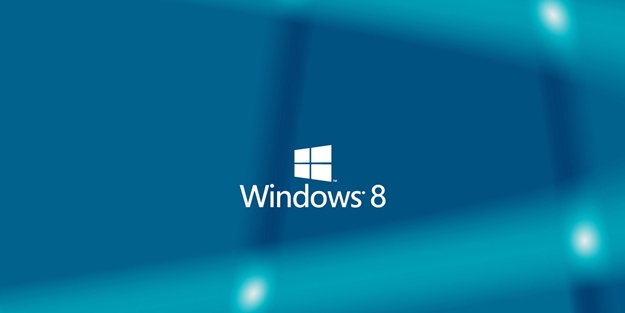 Windows 8'e veda zamanı!