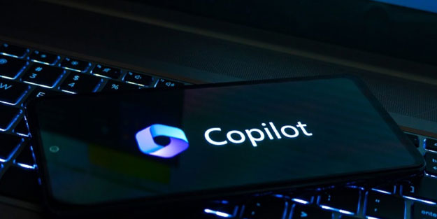 Windows arama motorlarının kökünü kazımaya hazırlanıyor