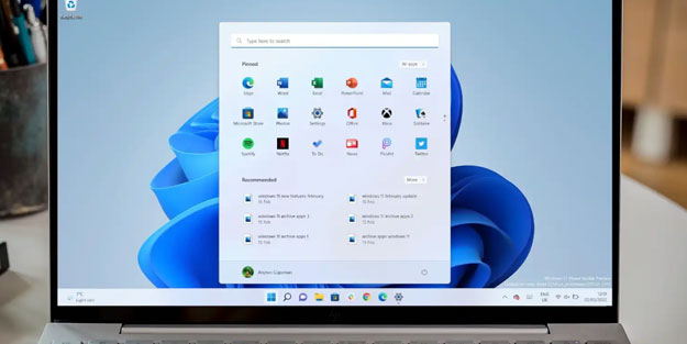 Windows güncellemesi saç baş yoldurdu! Bilgisayarları bozdu