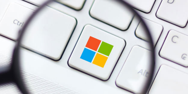 Windows güncellemesi saç baş yoldurtuyor!