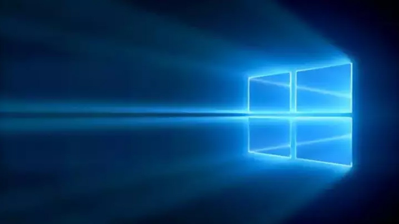 Windows güncellemesi sistem performansını düşürüyor