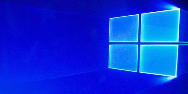 Windows kullanıcıları ucuza almak için son şansınız