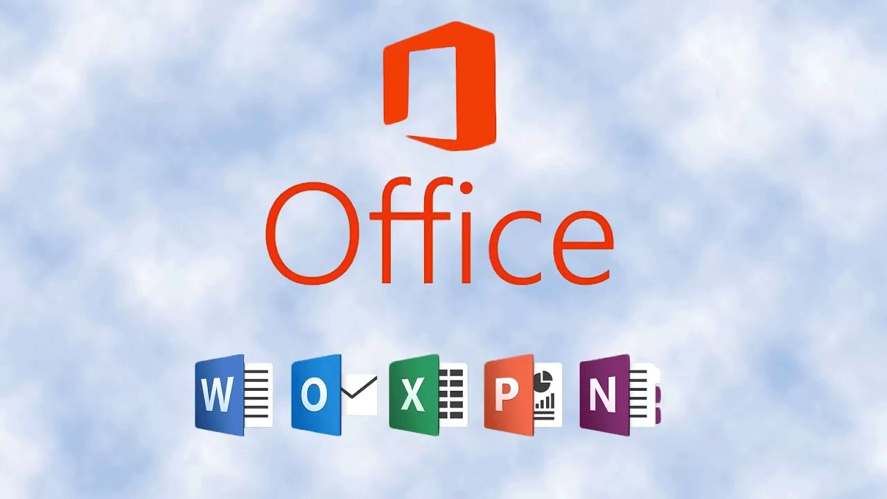 Windows Office artık ücretsiz! İşte yeni sürümün detayları