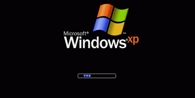 Windows XP ölmemekte kararlı