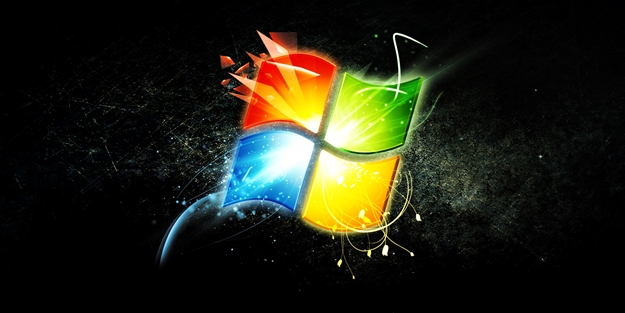 Windows'ta 20 yıllık güvenlik açığı tespit edildi!