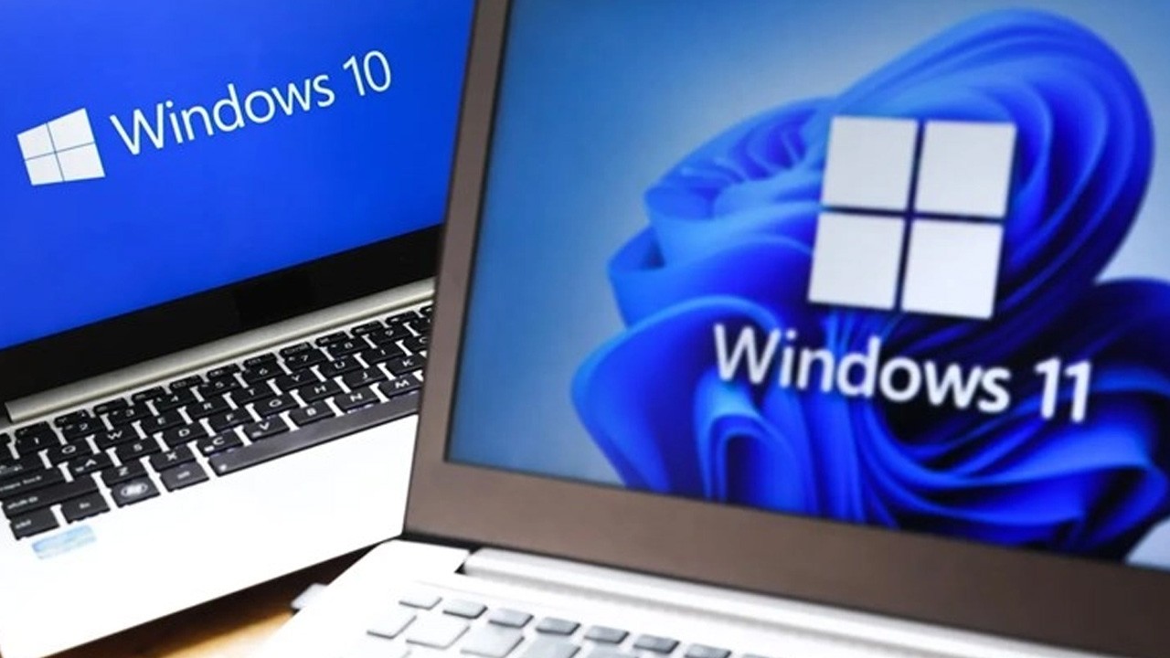 Windows'un zorunlu güncellemeleri soruna yol açıyor