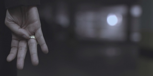 Wing sayesinde kadınlar şiddet karşısında yalnız değil