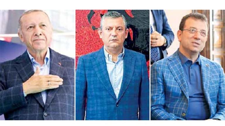 "Winner ceket" Ahmet Hakan'ın da diline düştü! "Google hazretlerine" sormuş, bakın ne cevap almış