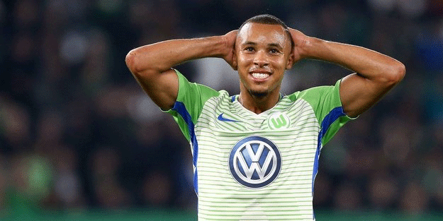 Savunma hattına bir takviye daha! Fenerbahçe Wolfsburg'un yıldızını kadrosun kattı