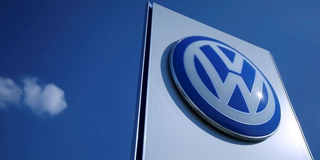 Wolkswagen batıyor, binlerce kişiyi işten çıkartıyorlar