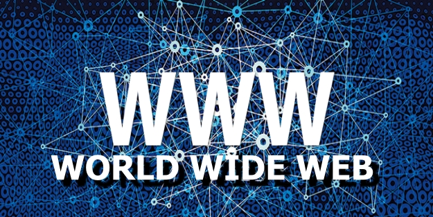 World Wide Web nedir?