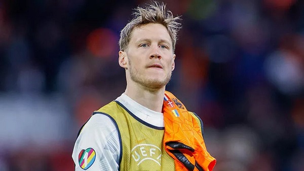 Wout Weghorst kim kaç yaşında? Wout Weghorst kariyeri: