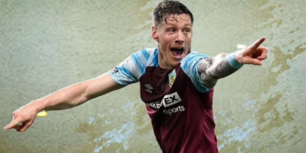  Wout Weghorst kimdir, nereli kaç yaşında? Wout Weghorst hangi takımlarda oynadı?