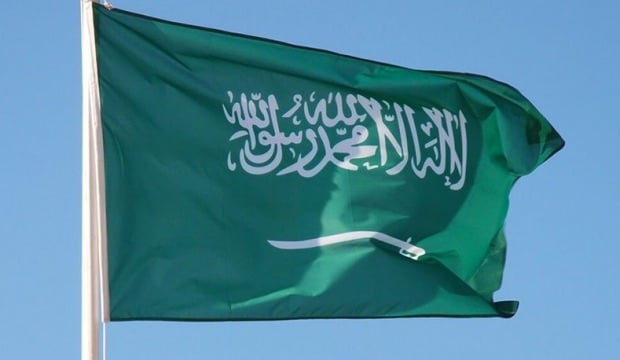 WSJ: Suudi Arabistan Husilerle ateşkesi kabul etti