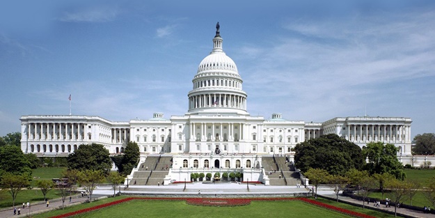 WSJ'den dikkat çeken iddia: Biden yönetimi, Türkiye'ye ön bilgilendirme yaptı