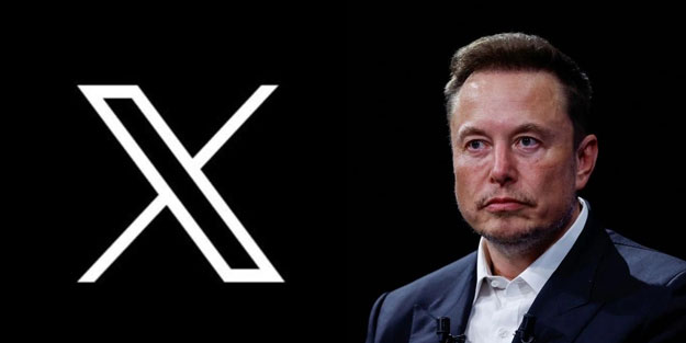 X beklenen özelliğe kavuşuyor