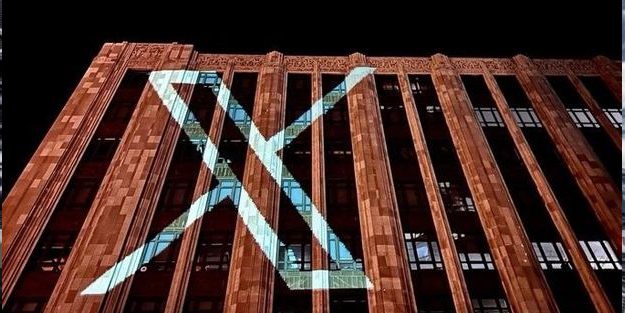 X CEO'su Yaccarino'nun tek tek açıklaması! Görev boyunca ele alındı: ABD'li kullanıcıların %1’inden azı gençler!