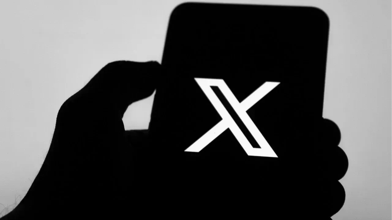 X çöktü mü? Twitter neden açılmıyor? Erişim krizi büyüyor