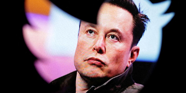 X Elon Musk, yeni yöntem ile artık mümkün! Starlink uydu telefonu hizmeti: Bunun üzerinde çalışıyor!