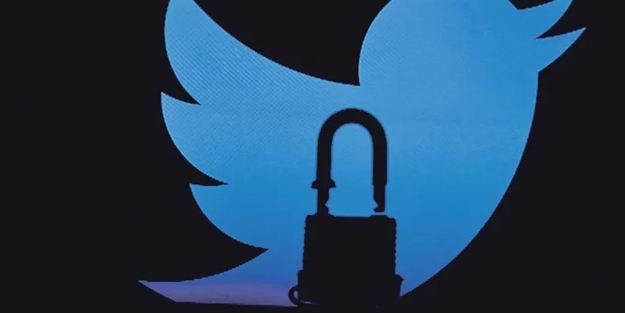  X (eski adıyla Twitter) iflas eder! İflas ettim, parayı döndüremedim senaryosu, tutunmaya çalışıyorlar mı?