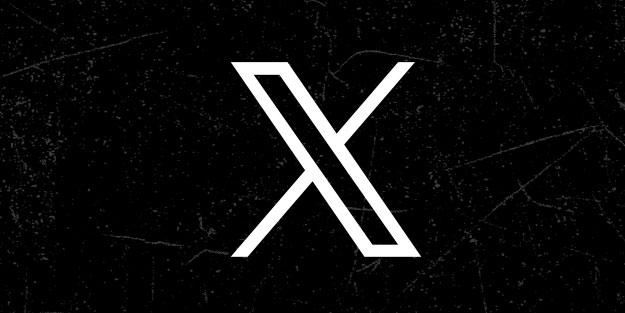 X, Google’a rakip oluyor! Yeni özelliği açıkladılar