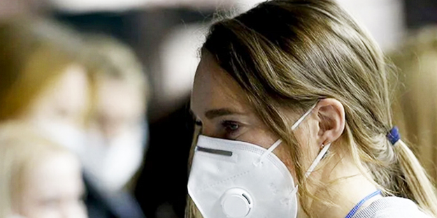 X Hastalığı: Vücudu en hızlı zehirleyen salgın tehdidi dengeleri altüst edecek! Dünya liderlerinin bile gündeminde