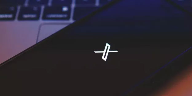 X (Twitter), bot ve spam hesaplara savaş açtı