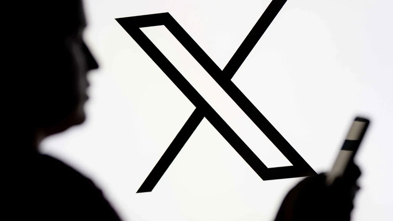 X (Twitter) çöktü!