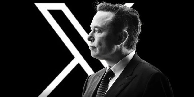 X (Twitter) tamamen ücretli oluyor! Elon Musk doğruladı