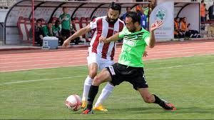 Elazığspor, Denizlispor karşısında iddialı