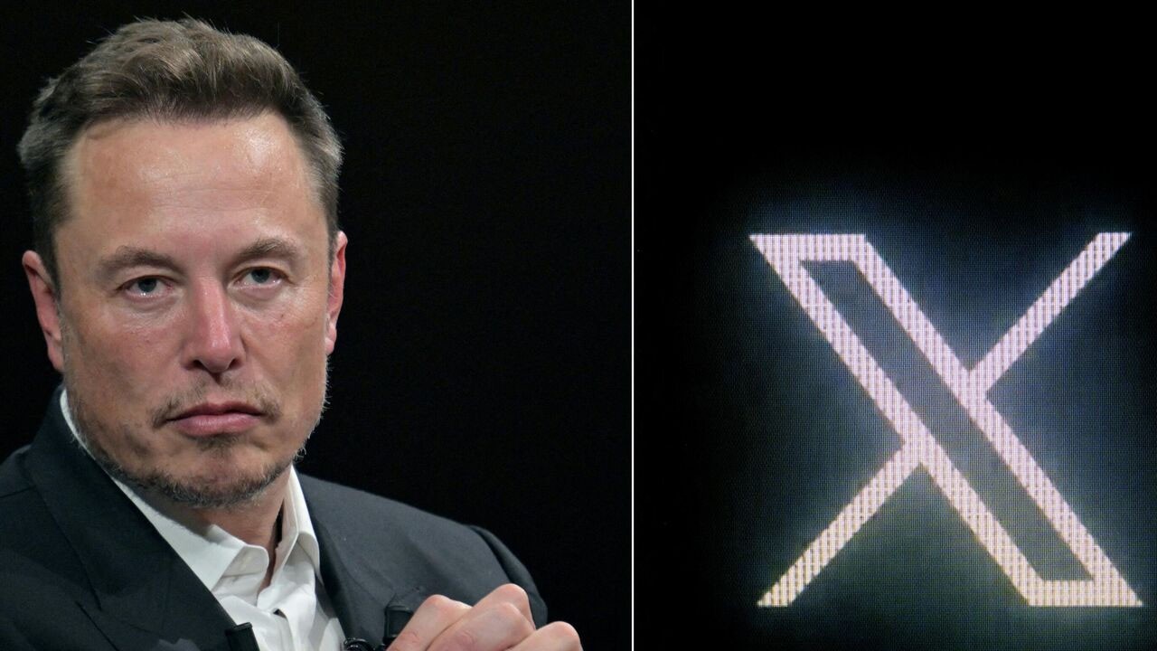 X milyar dolarlık ceza geliyor: AB'den misilleme