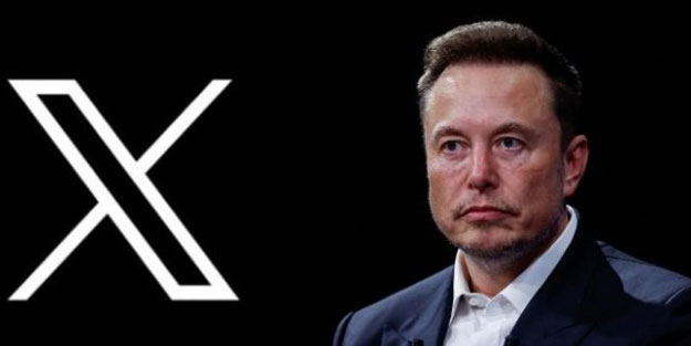 X'e (Twitter) reklam ambargosu! Dev şirket boykota katıldı